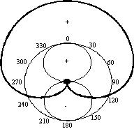 Unidirectional Mic