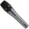 Condenser Microphone