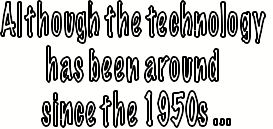 wordart2