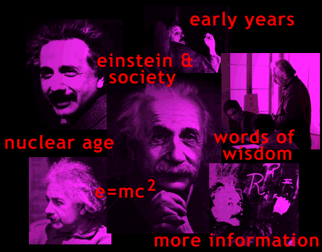 e=mc^2