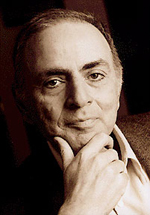 From http://www.astronomija.co.yu/istarija/biografije/sagan/sagan.jpg