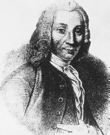 Anders Celsius1