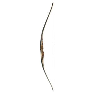 Traditional_longbow