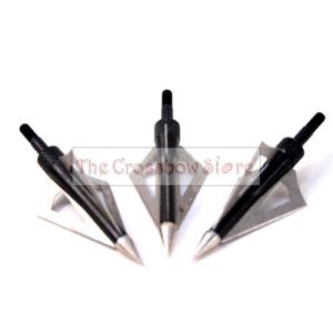 three_broadheads