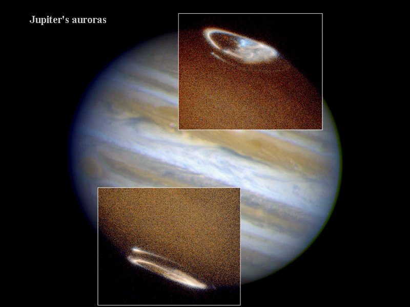 Jupiter