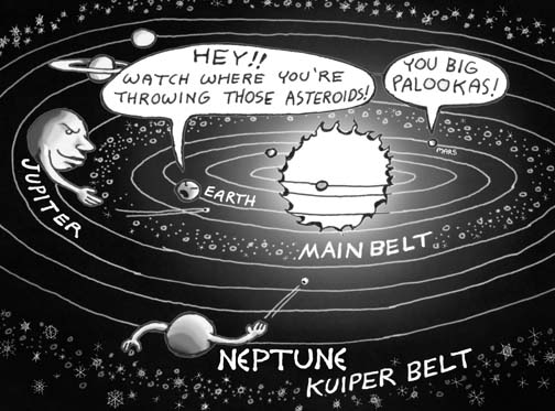 asteroidcartoon