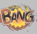 bang