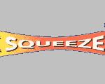 squeeze