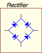 rectifier