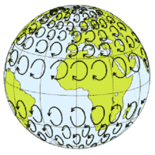 http://www.answers.com/topic/coriolis-effect