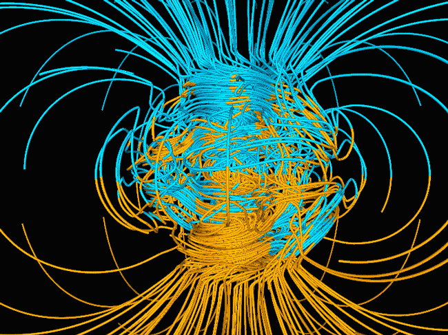 http://www.phys.ncku.edu.tw/~astrolab/mirrors/apod_e/ap021125.html