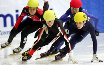 230209_speed-skating_3835-copy.jpg