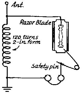 schematic