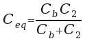 Figure3