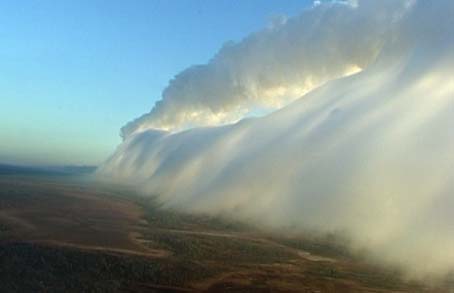 http://cloudappreciationsociety.org/mg1