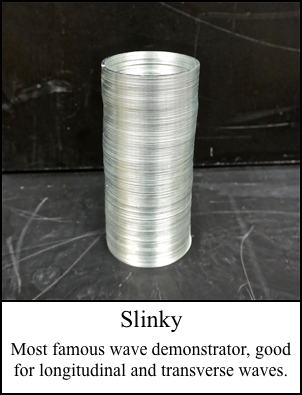 Slinky