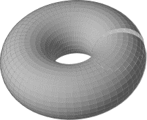 torus