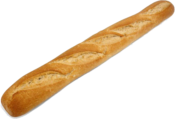 baguette.jpg