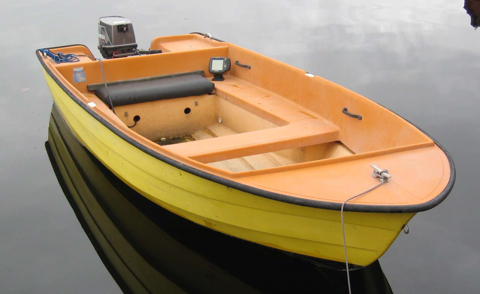 arabiboatworks.com