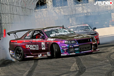 http://auto.howstuffworks.com/auto-racing/motorsports/drifting4.htm