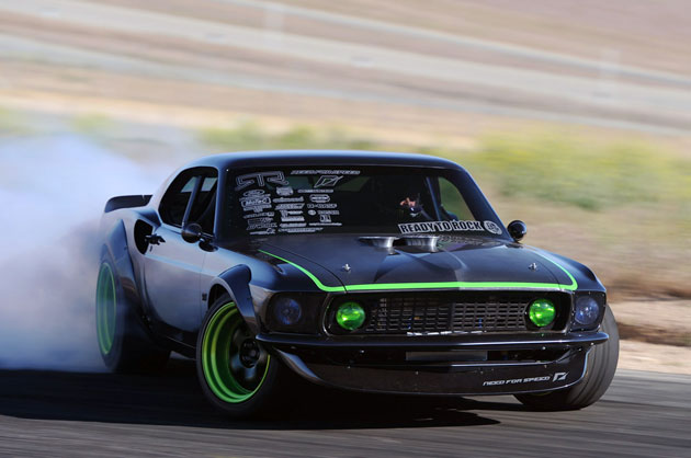 http://www.autoblog.com/2011/06/22/vaughn-gittin-jr-unimpressed-with-drifting-world-record-su/