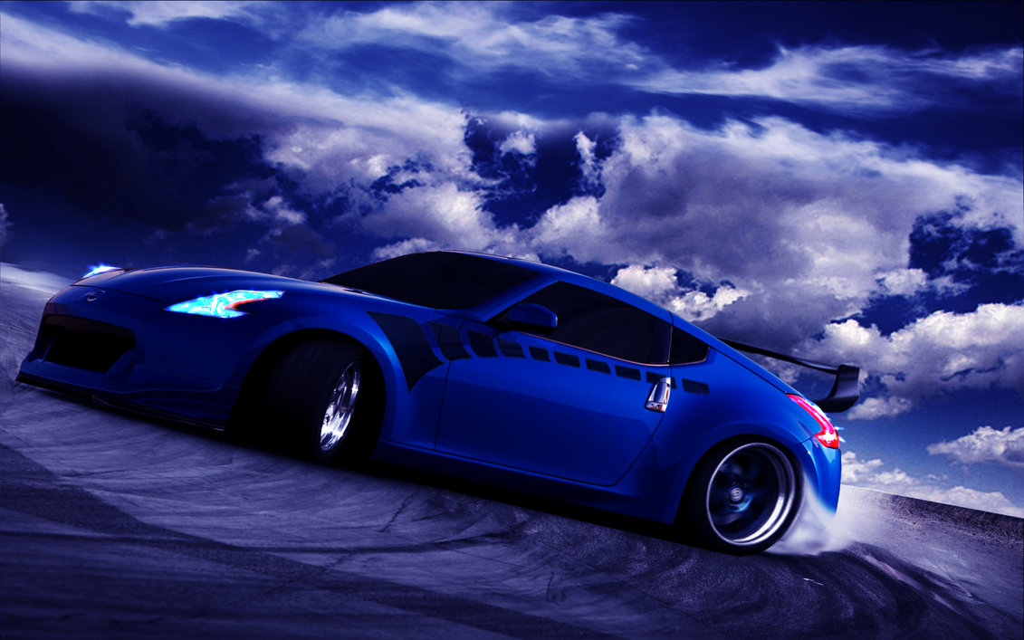 http://fc09.deviantart.net/fs70/f/2010/336/2/1/nissan_370z_drifting_by_turkiye2009-d342otk.jpg