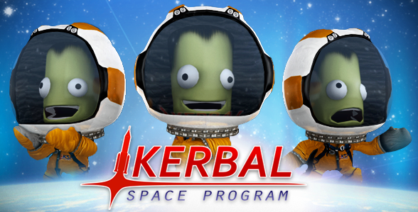 KSP1