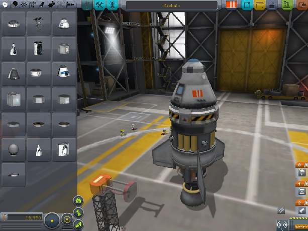 KSP2