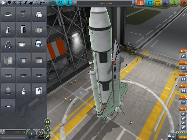 KSP3