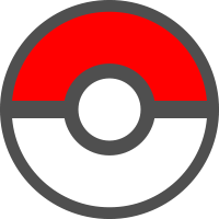 Pokeball