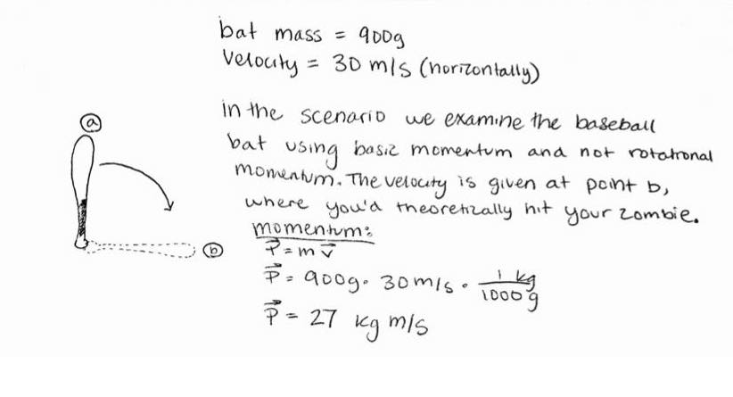 Physics/bat.jpg