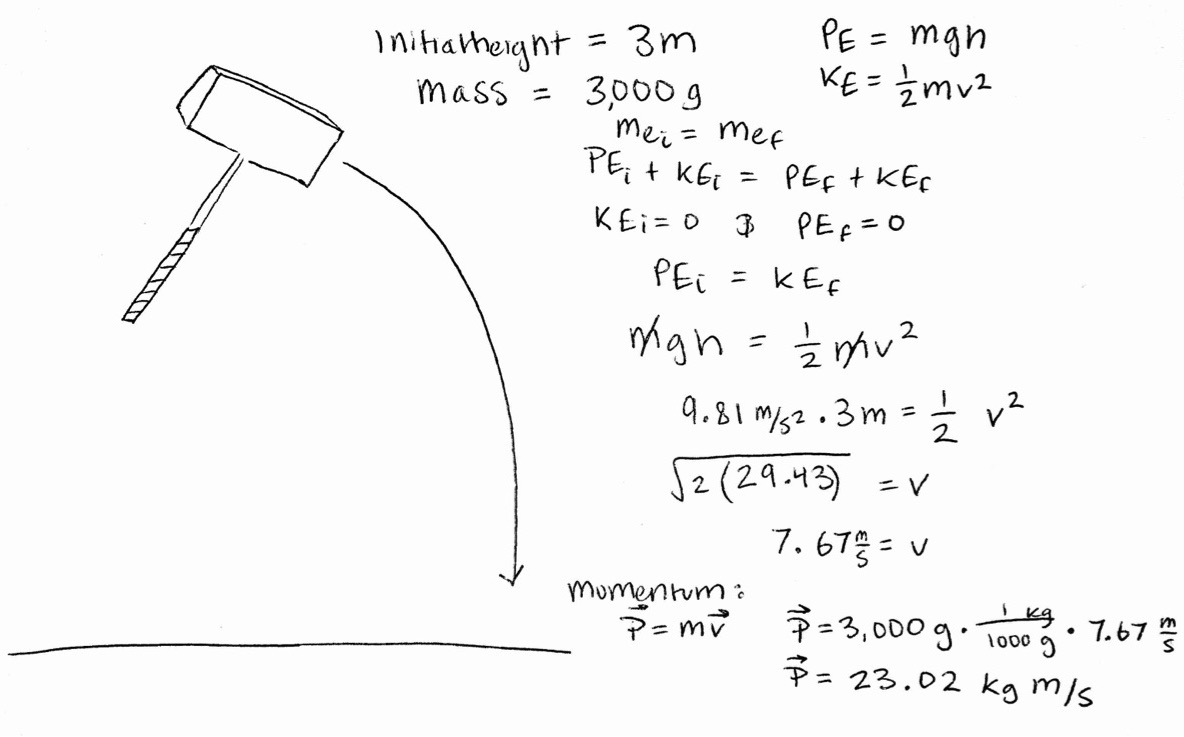 Physics/hammermomentum.jpg