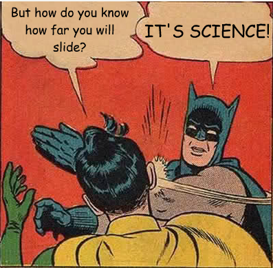 https://sciencebasedlife.wordpress.com/2013/03/17/pow-teaching-physics-with-batman/