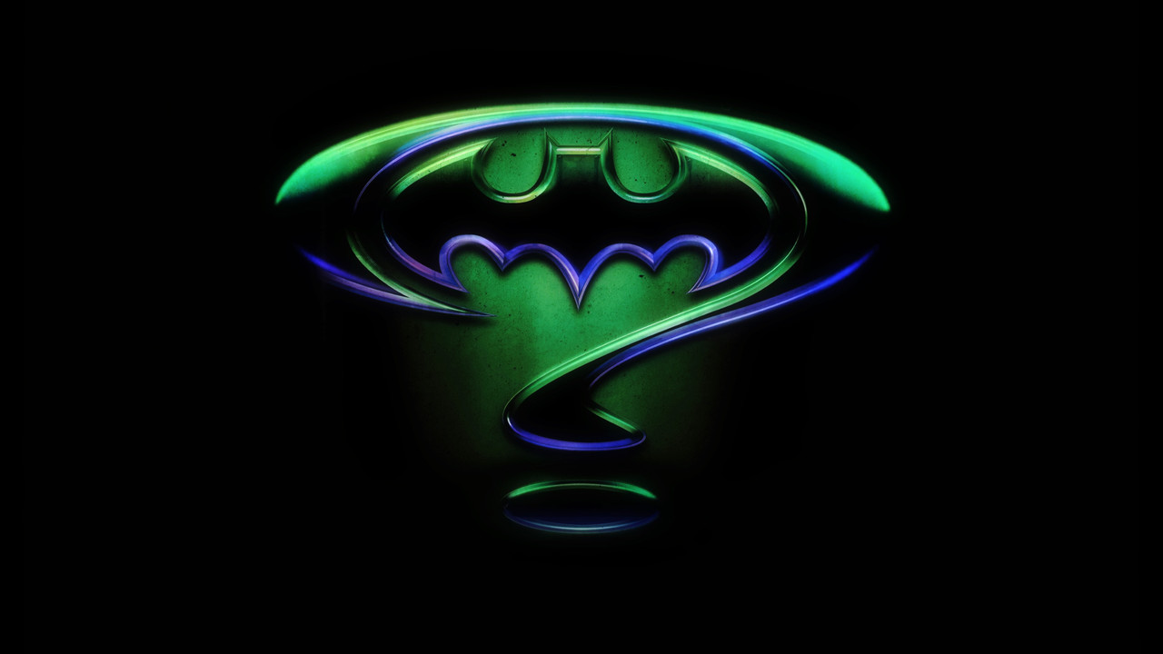 http://www.movdata.net/batman-symbol.html