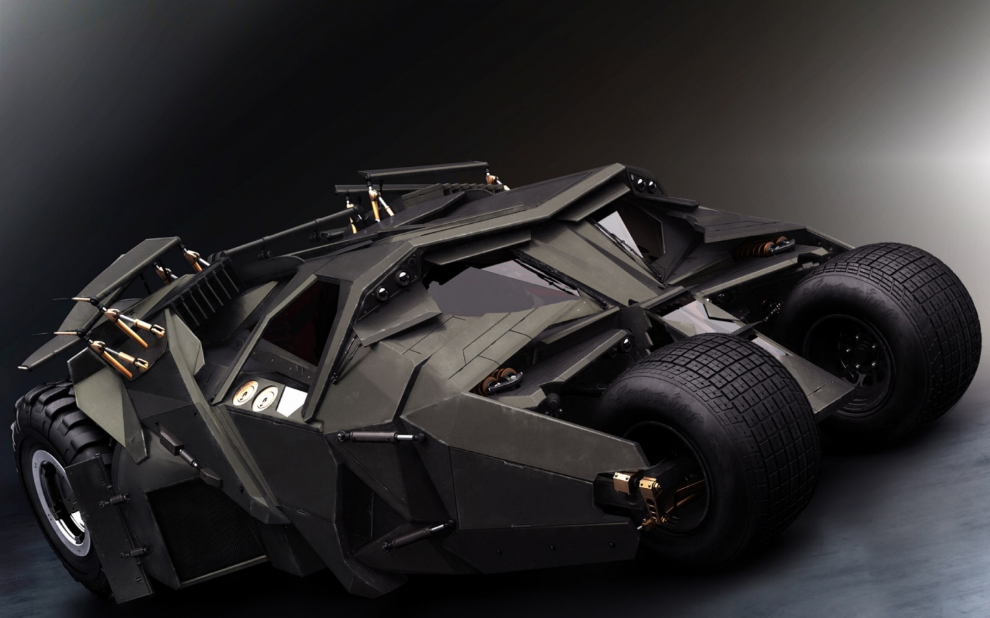 http://wallpaperswa.com/Entertainment/Movies/batman_black_movies_cars_dark_knight_vehicles_batmobile_tumbler_2560x1920_wallpaper_4364/download_1440x900